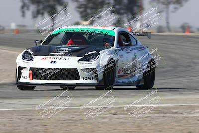 media/Nov-09-2024-GTA Finals Buttonwillow (Sat) [[c24c1461bf]]/Group 4/Session 2 (Off Ramp Exit)/